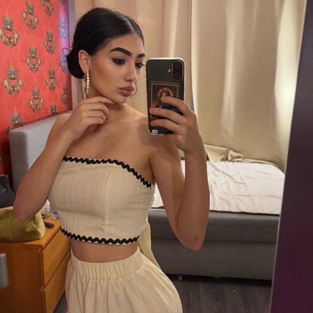 #
