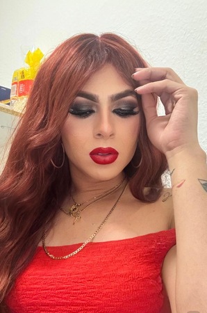 Duo Trans Lesbischow Party- nur Whatsapp, Oldenburg