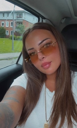 deutsche Celina, Wernigerode