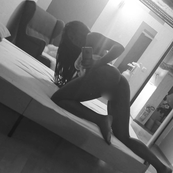 Foto von Sexy Cleo NEU nur mit Termin