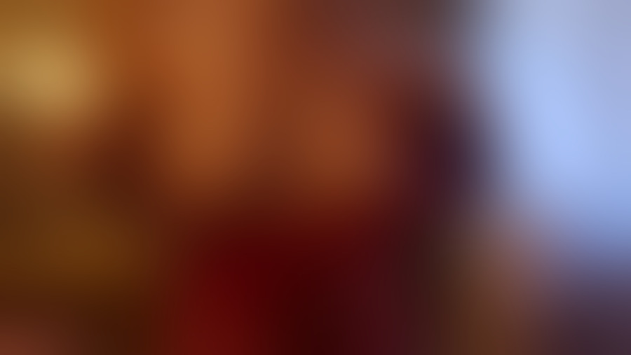 Bianca – Tonisvorst photo 3