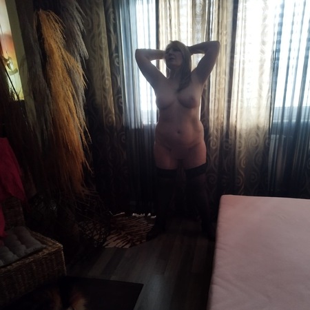 LAURA Traumhaftes Franz., Nürnberg