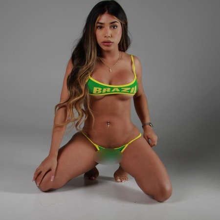 TS Andrea Latina