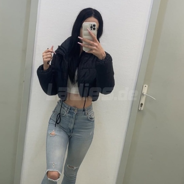 Pamela