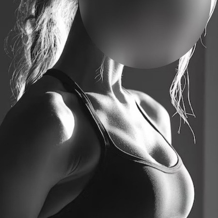 Ab 22.02.! Olivia - Massage Oase