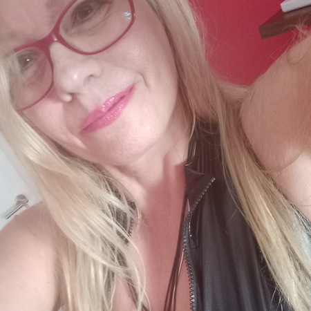 Michelle Dt. Milf 59J. Super Service! - nur für kurze Zeit!, Nürtingen