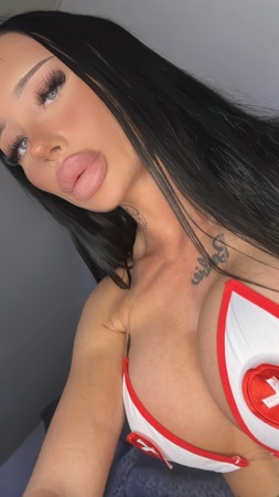DEUTSCHE Mandy DT QUEEN - nur WhatsApp!, Münster