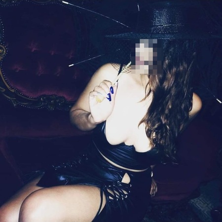 Giada, Westoverledingen