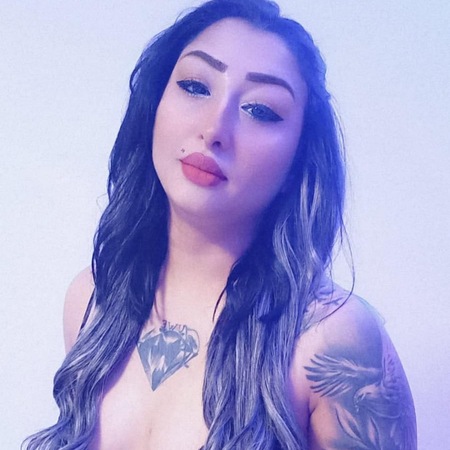 Tamara, Gelsenkirchen