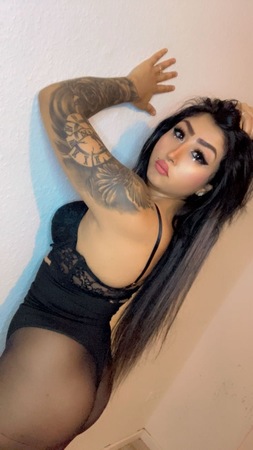 Tamara, Gelsenkirchen