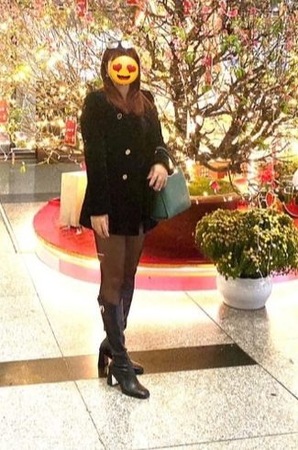 Asia Hana & Lina, Bonn