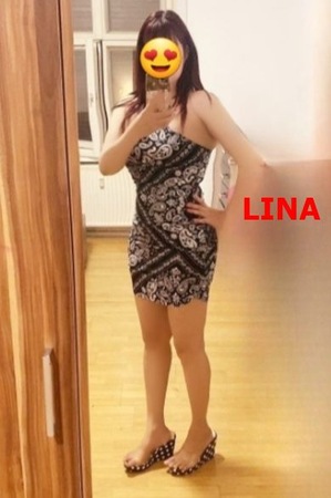 Asia Hana & Lina, Bonn