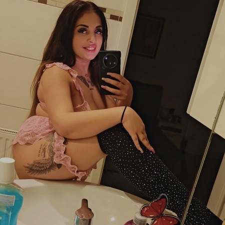 Jennifer***NEU**, Zetel-Neuenburg