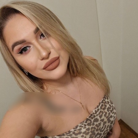 ANNET - nur per Whatsapp!, Nürnberg