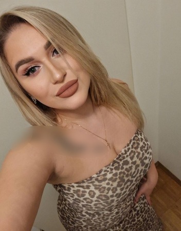 ANNET - nur per Whatsapp!, Nürnberg