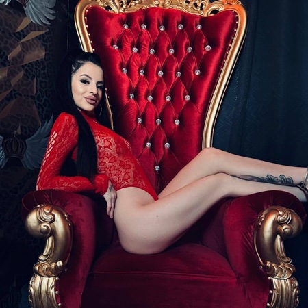 Renate heute im Secret Service