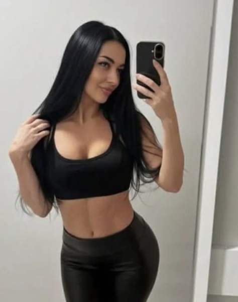 Alis - BRANDNEU!! – Paderborn photo 4