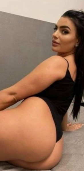 Alis - BRANDNEU!! – Paderborn photo 5