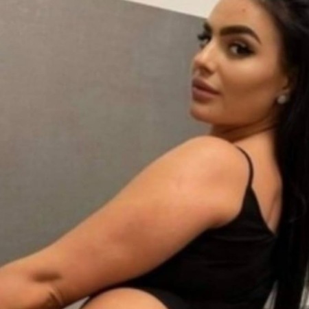 Alis - BRANDNEU!!, Paderborn