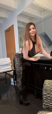Alice Erotik Massage, Münsingen (Württemberg)