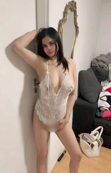 Foto von Meena Beste Massage