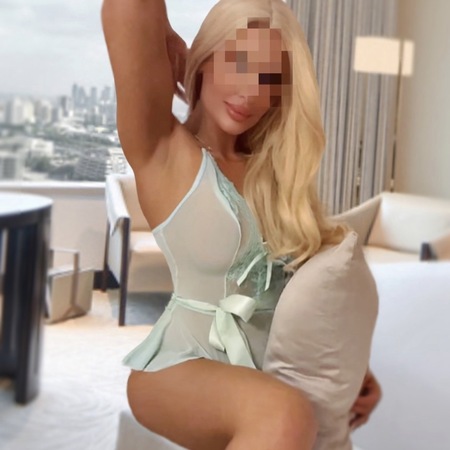 Geile Massage von Ella- Neue Nummer