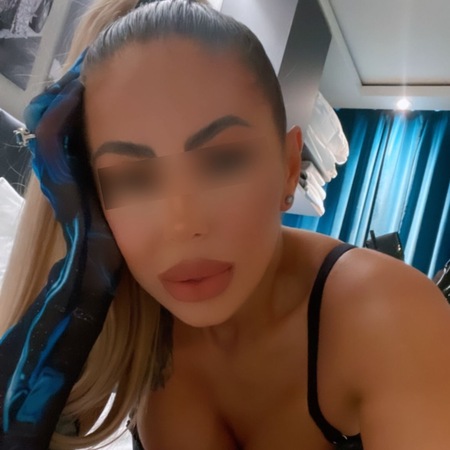 ANAIS PRIVAT!, Wiesbaden