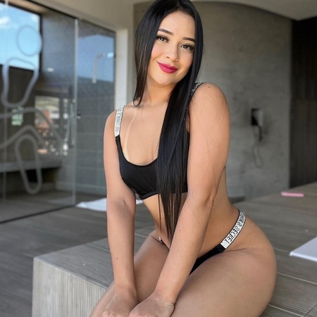 Valeria, Mosbach