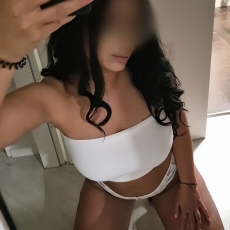 Sonia  -nur WhatsApp, Dornstetten