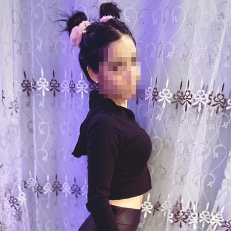Laura, Bad Iburg