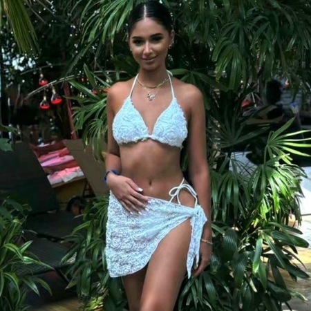 Emma