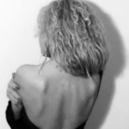 Christina, Heidelberg