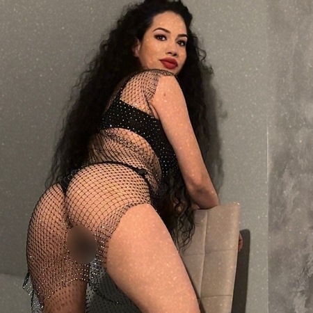 Patricia, Osnabrück