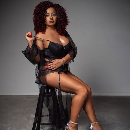 HAUS 22 LILLY und ANITA / direkt an der A29, Großenkneten Sage (bei Oldenburg)