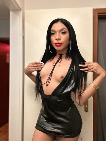 TS Zayoha, Gütersloh