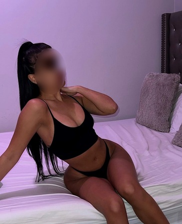 Leyla -Bj Experte.Leyla - bj expert deutsch, Nürnberg