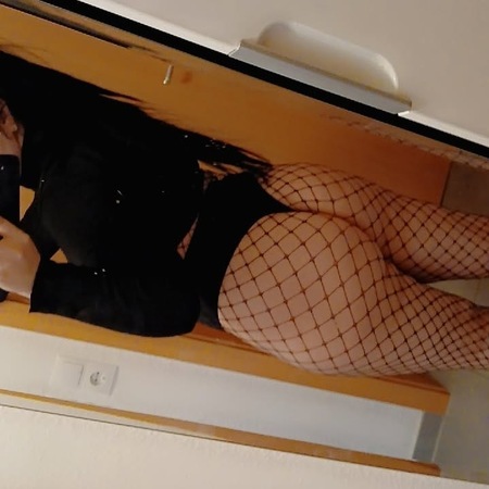 Lisa NUR ESCORT, Lahr