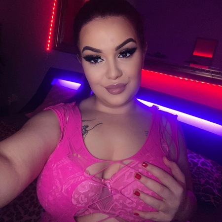 Sarah- Beste GF Erfahrung, Mönchengladbach