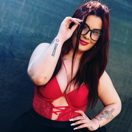 Sarah- Beste GF Erfahrung, Mönchengladbach