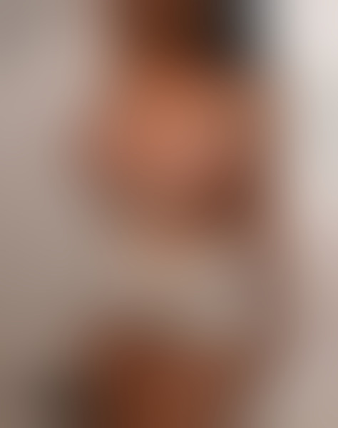 Foto von AMALIA Queen für DT