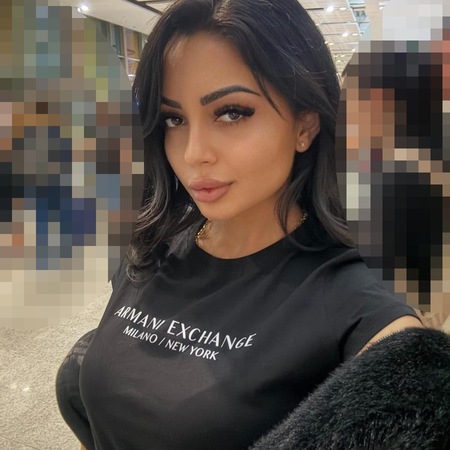 Pamela, Braunschweig