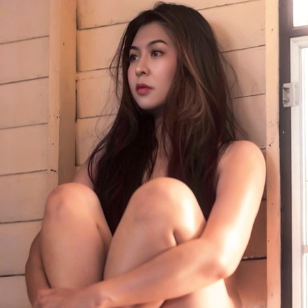 RUNA Neu & Top Service Massage, Chemnitz