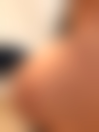 Leyla 24 Jahre, Essen