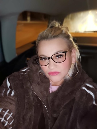 Party Milf - neu in deiner Stadt!, Heilbronn
