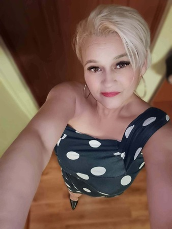 Party Milf - neu in deiner Stadt!, Heilbronn