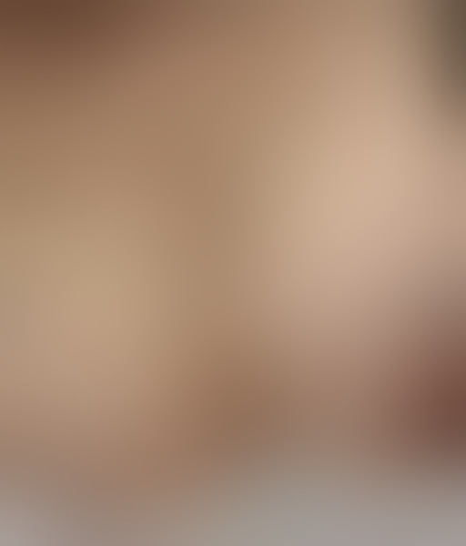 Nina - geile SEX Spiele! - bis 20 km – Potsdam photo 3