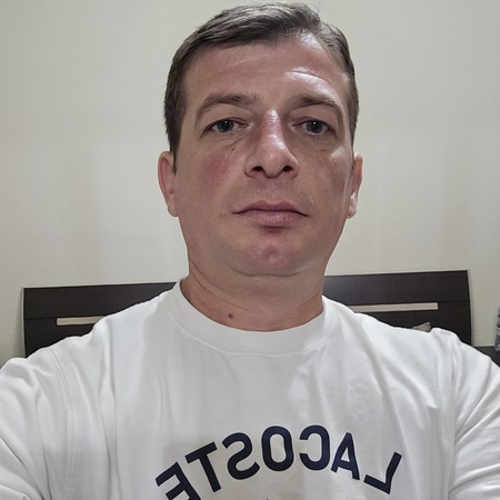Foto von Memo