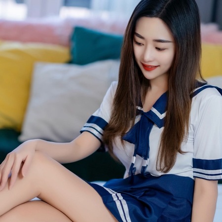 Nana aus Japan, Nordhausen