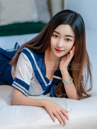 Nana aus Japan, Nordhausen