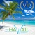 FKK Hawaii / Ingolstadt - Hawaii VIP Karte